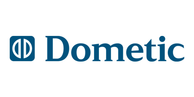 Servicio Técnico Dometic